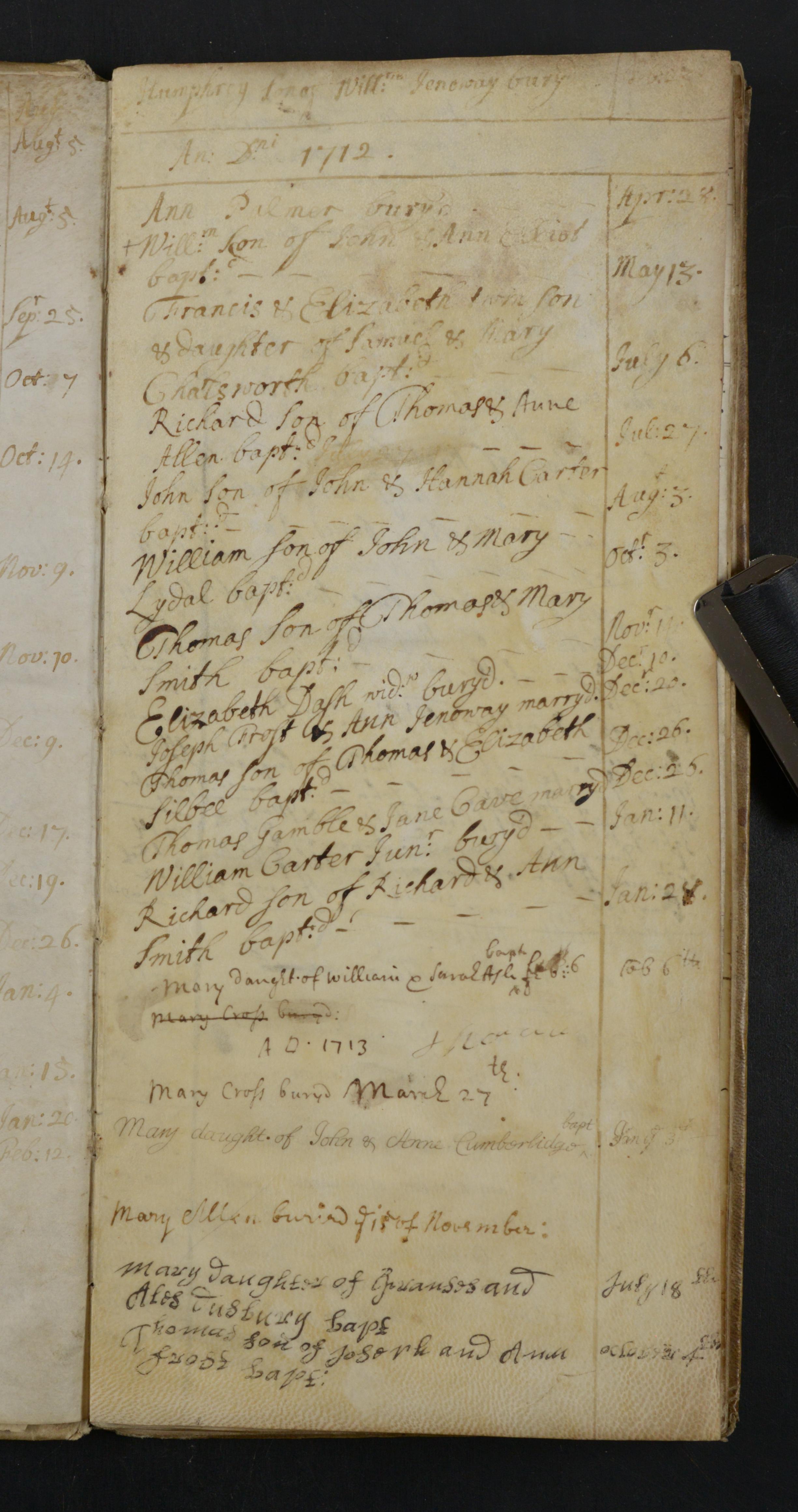 Citation image